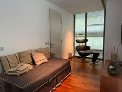 Botanika (D10), Apartment #630914041